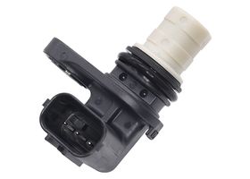 Sensor De Posición Del Cigüeñal (CKP)