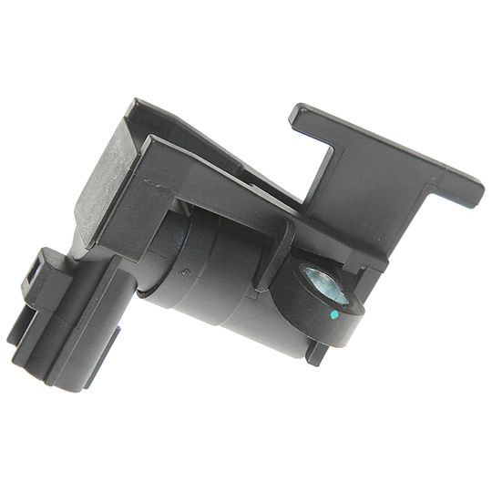 walker-sensor-de-posicion-del-cigenal-ckp-ford-focus-2003-2011-focus-l4-2-3l-l4-2-0l-0