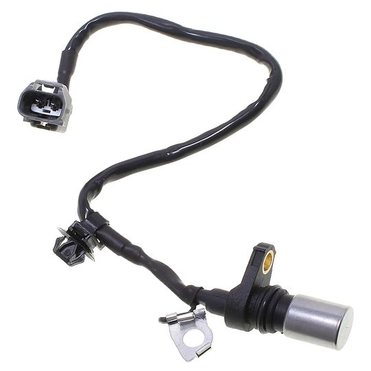 walker-sensor-de-posicion-del-cigenal-ckp-toyota-camry-2002-2011-camry-l4-2-4l-0 walker-sensor-de-posicion-del-cigenal-ckp-toyota-camry-2002-2011-camry-l4-2-4l-0
