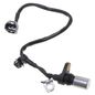 walker-sensor-de-posicion-del-cigenal-ckp-toyota-camry-2002-2011-camry-l4-2-4l-0