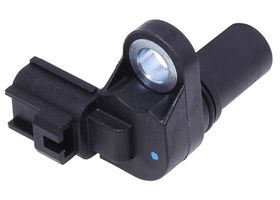 Sensor De Posición Del Cigüeñal (CKP)