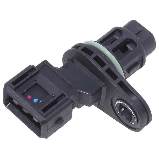 walker-sensor-de-posicion-del-cigenal-ckp-hyundai-elantra-2001-2012-elantra-l4-2-0l-0 walker-sensor-de-posicion-del-cigenal-ckp-hyundai-elantra-2001-2012-elantra-l4-2-0l-0