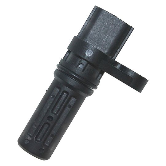 walker-sensor-de-posicion-del-cigenal-ckp-honda-fit-2007-2008-fit-l4-1-5l-0 walker-sensor-de-posicion-del-cigenal-ckp-honda-fit-2007-2008-fit-l4-1-5l-0