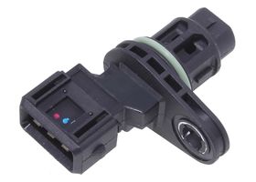 Sensor De Posición Del Cigüeñal (CKP)