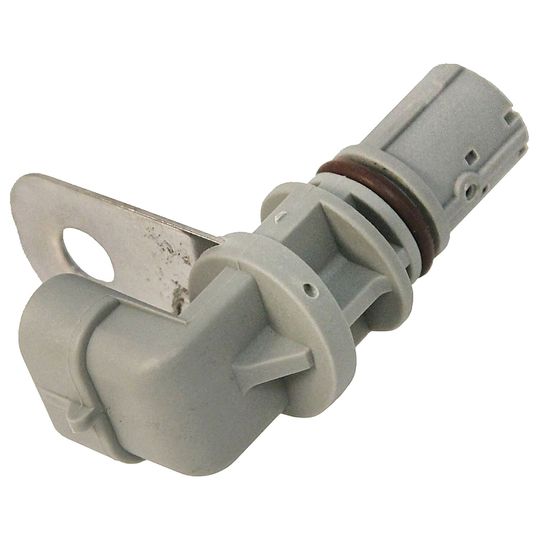 walker-sensor-de-posicion-del-cigenal-ckp-gmc-sierrahd-2007-2019-sierra-2500-hd-v8-6-0l-0