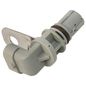 walker-sensor-de-posicion-del-cigenal-ckp-gmc-sierrahd-2007-2019-sierra-2500-hd-v8-6-0l-0