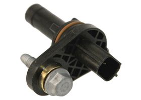 Sensor De Posición Del Cigüeñal (CKP)