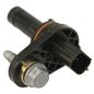walker-sensor-de-posicion-del-cigenal-ckp-chevrolet-captiva-2008-2010-captiva-sport-v6-3-6l-l4-2-4l-0