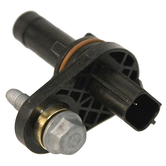 walker-sensor-de-posicion-del-cigenal-ckp-cadillac-sts-2008-2009-sts-v6-3-6l-0 walker-sensor-de-posicion-del-cigenal-ckp-cadillac-sts-2008-2009-sts-v6-3-6l-0