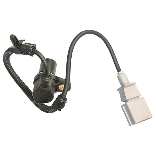 walker-sensor-de-posicion-del-cigenal-ckp-volkswagen-golf-1999-2002-golf-v6-2-8l-0
