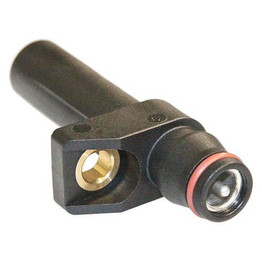 walker-sensor-de-posicion-del-cigenal-ckp-mercedes-benz-serie-slk-1998-slk230-l4-2-3l-0 walker-sensor-de-posicion-del-cigenal-ckp-mercedes-benz-serie-slk-1998-slk230-l4-2-3l-0