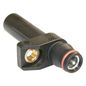 walker-sensor-de-posicion-del-cigenal-ckp-mercedes-benz-serie-slk-1998-slk230-l4-2-3l-0
