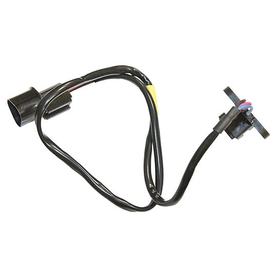 walker-sensor-de-posicion-del-cigenal-ckp-mitsubishi-montero-1997-2004-montero-sport-v6-3-0l-v6-3-5l-0 walker-sensor-de-posicion-del-cigenal-ckp-mitsubishi-montero-1997-2004-montero-sport-v6-3-0l-v6-3-5l-0