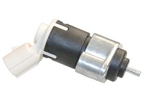 Sensor De Posición Del Cigüeñal (CKP)