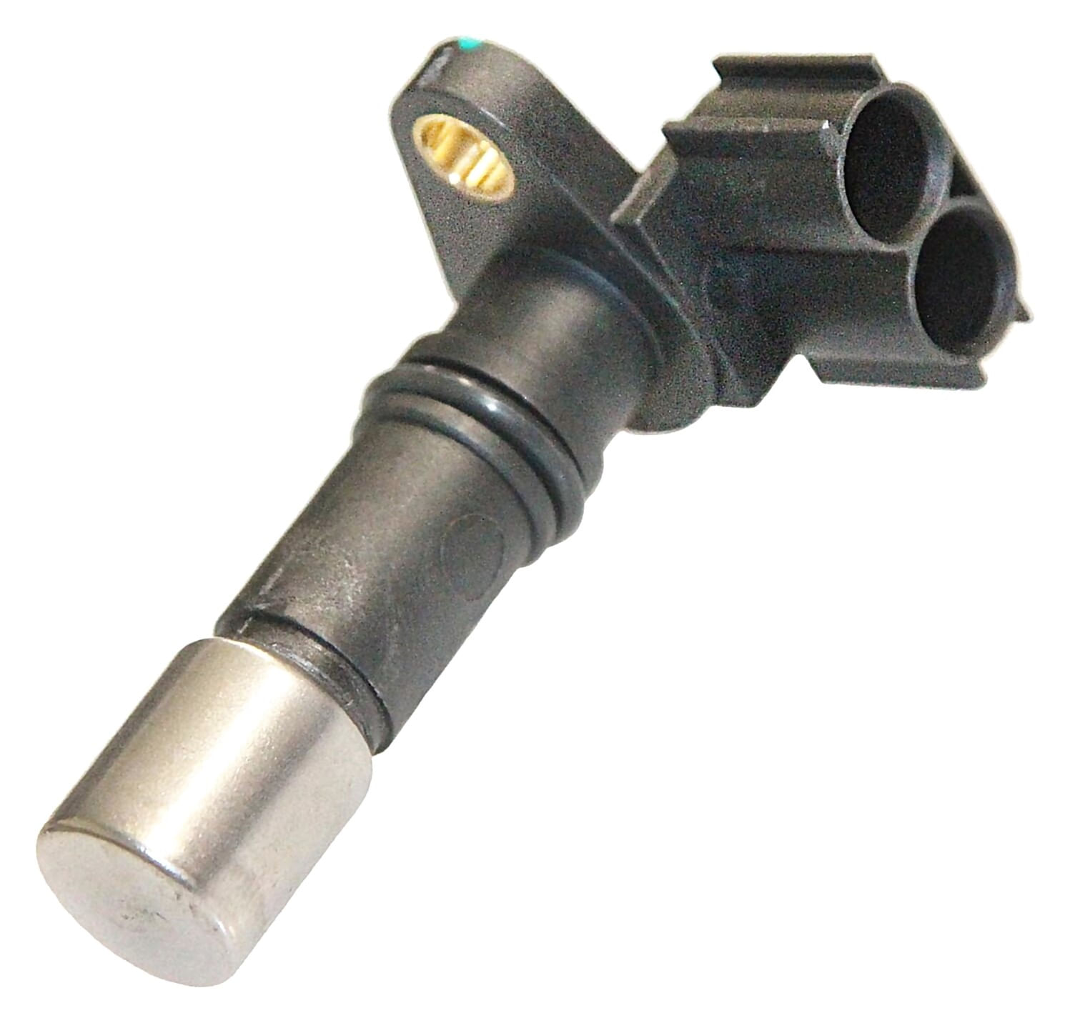 Sensor De Posición Del Cigüeñal (CKP)