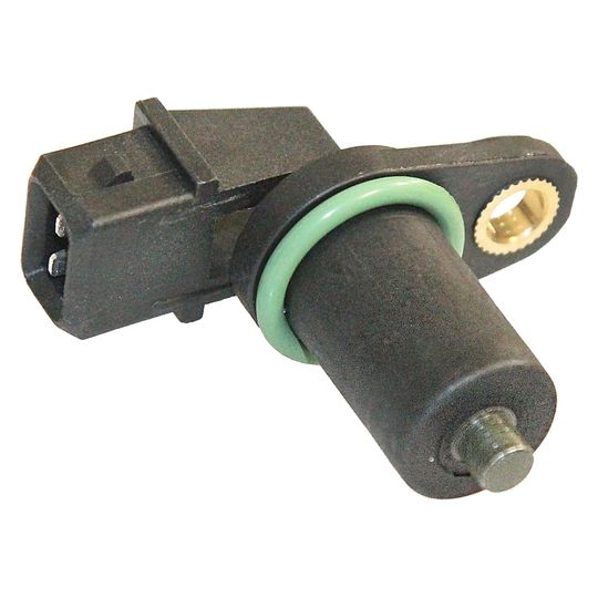 walker-sensor-de-posicion-del-cigenal-ckp-bmw-serie-7-1997-2001-740i-v8-4-4l-0 walker-sensor-de-posicion-del-cigenal-ckp-bmw-serie-7-1997-2001-740i-v8-4-4l-0