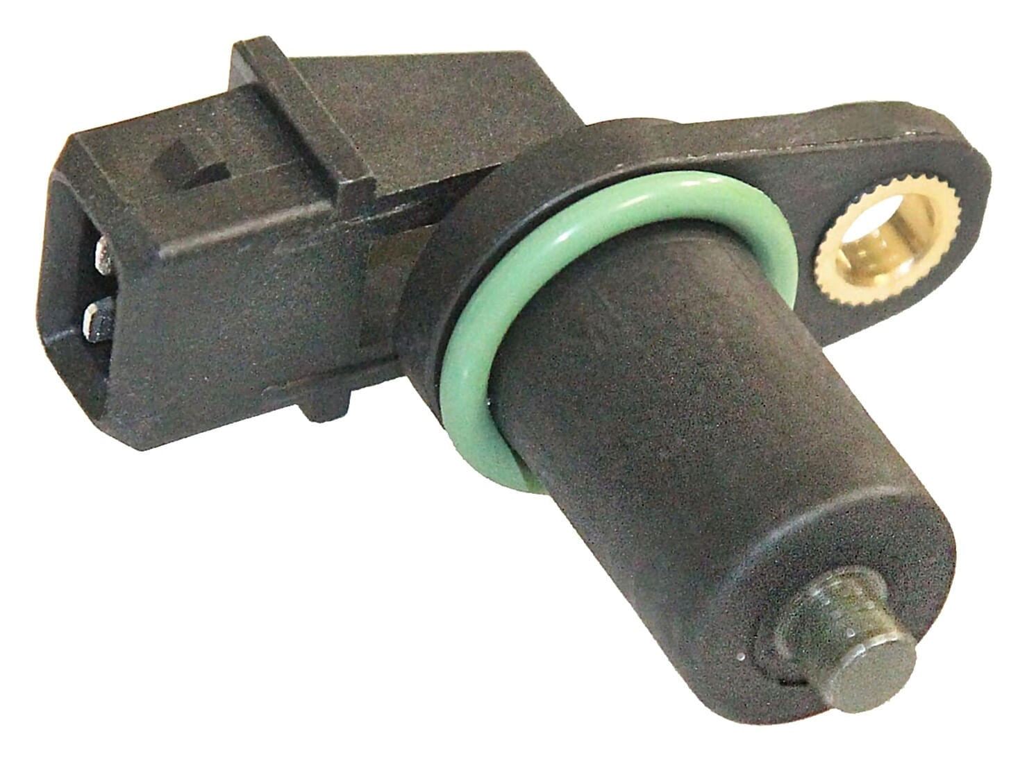 Sensor De Posición Del Cigüeñal (CKP)
