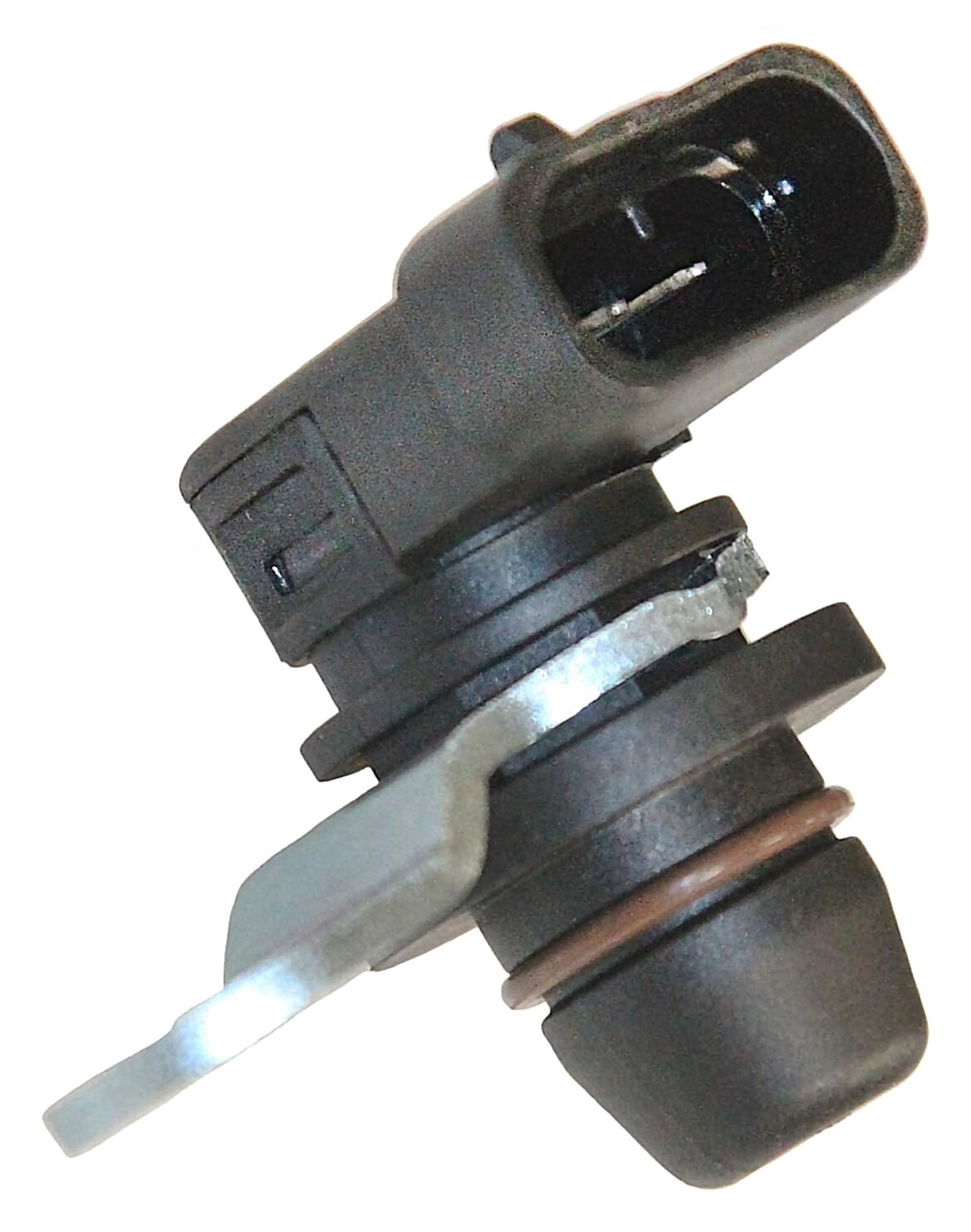 Sensor De Posición Del Cigüeñal (CKP)