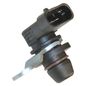walker-sensor-de-posicion-del-cigenal-ckp-cadillac-commercial-chassis-1996-commercial-chassis-v8-5-7l-0