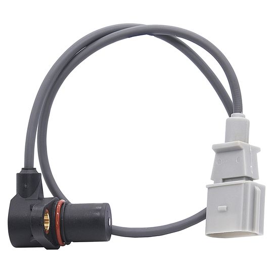 walker-sensor-de-posicion-del-cigenal-ckp-volkswagen-eurovan-2001-2003-eurovan-v6-2-8l-0