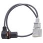 walker-sensor-de-posicion-del-cigenal-ckp-volkswagen-eurovan-2001-2003-eurovan-v6-2-8l-0