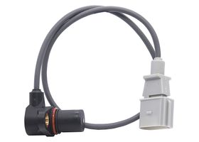 Sensor De Posición Del Cigüeñal (CKP)