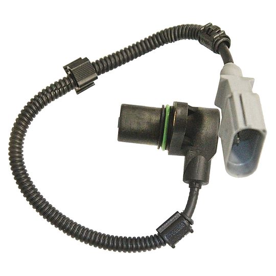 walker-sensor-de-posicion-del-cigenal-ckp-volkswagen-passat-2009-2010-passat-cc-v6-3-6l-0 walker-sensor-de-posicion-del-cigenal-ckp-volkswagen-passat-2009-2010-passat-cc-v6-3-6l-0