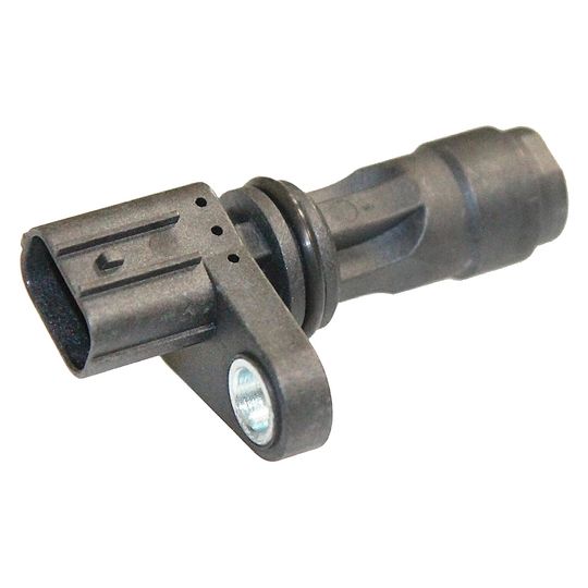 walker-sensor-de-posicion-del-cigenal-ckp-honda-civic-2002-2011-civic-l4-2-0l-l4-1-3l-0 walker-sensor-de-posicion-del-cigenal-ckp-honda-civic-2002-2011-civic-l4-2-0l-l4-1-3l-0