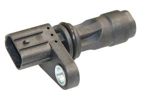Sensor De Posición Del Cigüeñal (CKP)