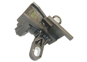 Sensor De Posición Del Cigüeñal (CKP)