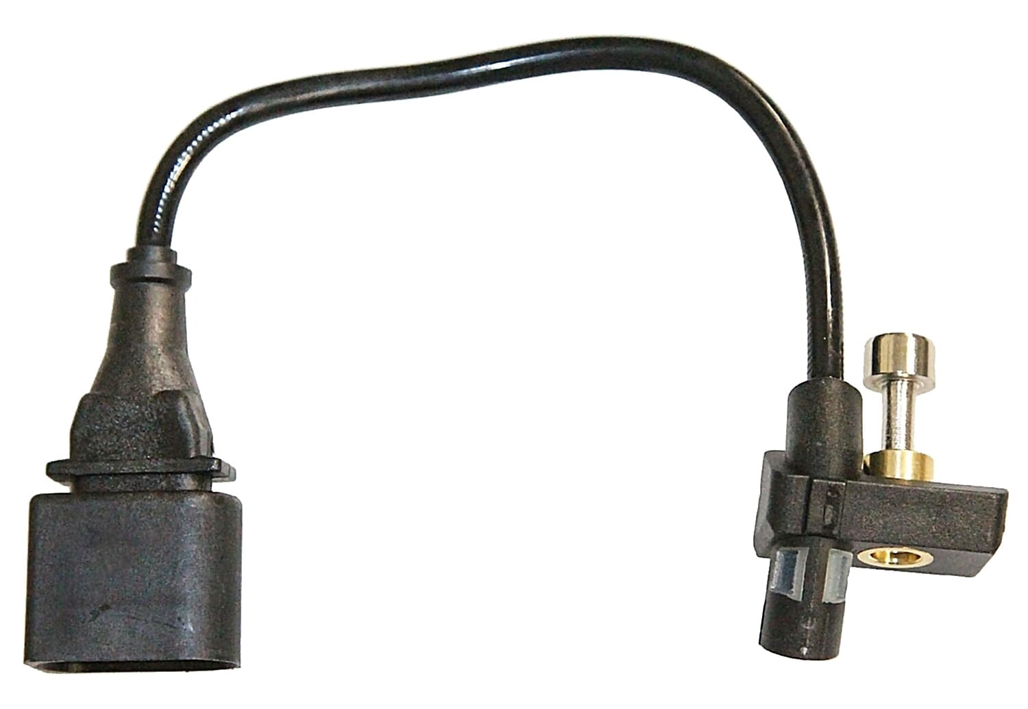 Sensor De Posición Del Cigüeñal (CKP)
