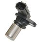 walker-sensor-de-posicion-del-cigenal-ckp-lexus-gx-2003-2009-gx470-v8-4-7l-0