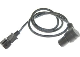 Sensor De Posición Del Cigüeñal (CKP)