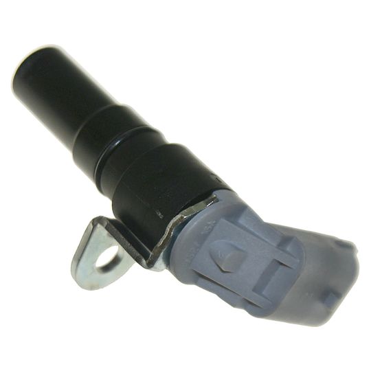 walker-sensor-de-posicion-del-cigenal-ckp-chevrolet-astra-2000-2003-astra-l4-1-8l-0 walker-sensor-de-posicion-del-cigenal-ckp-chevrolet-astra-2000-2003-astra-l4-1-8l-0