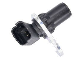 Sensor De Posición Del Cigüeñal (CKP)