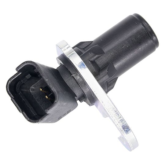 walker-sensor-de-posicion-del-cigenal-ckp-peugeot-expert-2008-expert-l4-2-0l-0