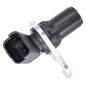 walker-sensor-de-posicion-del-cigenal-ckp-peugeot-expert-2008-expert-l4-2-0l-0