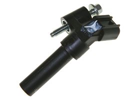 Sensor De Posición Del Cigüeñal (CKP)