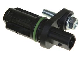 Sensor De Posición Del Cigüeñal (CKP)