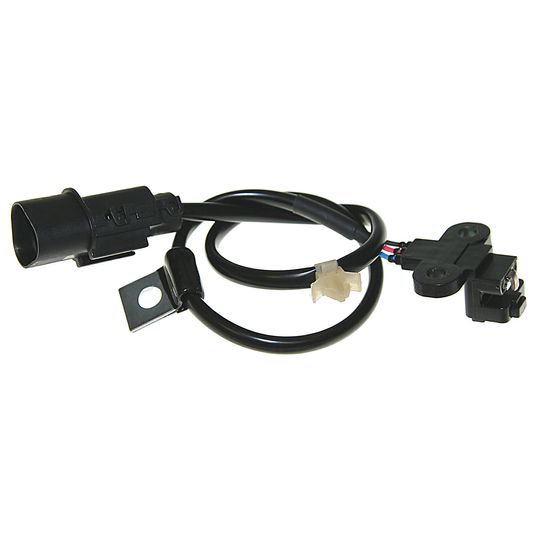 walker-sensor-de-posicion-del-cigenal-ckp-hyundai-santa-fe-2003-2006-santa-fe-v6-3-5l-0