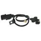 walker-sensor-de-posicion-del-cigenal-ckp-hyundai-santa-fe-2003-2006-santa-fe-v6-3-5l-0