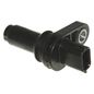 walker-sensor-de-posicion-del-cigenal-ckp-nissan-altima-2007-2019-altima-v6-3-5l-l4-2-0l-0