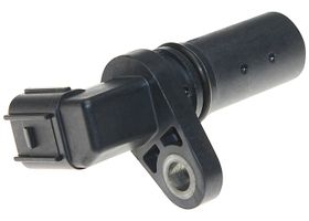 Sensor De Posición Del Cigüeñal (CKP)