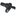 walker-sensor-de-posicion-del-cigenal-ckp-dodge-dart-2013-dart-l4-1-4l-0