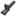 walker-sensor-de-posicion-del-cigenal-ckp-mercedes-benz-serie-c-2015-c400-v6-3-0l-0