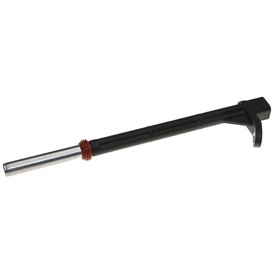 walker-sensor-de-posicion-del-cigenal-ckp-ford-serie-f-2010-2014-f-150-v8-6-2l-0 walker-sensor-de-posicion-del-cigenal-ckp-ford-serie-f-2010-2014-f-150-v8-6-2l-0