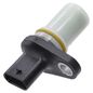walker-sensor-de-posicion-del-cigenal-ckp-volkswagen-gti-2015-2020-gti-l4-2-0l-0