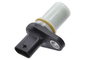 Sensor De Posición Del Cigüeñal (CKP)