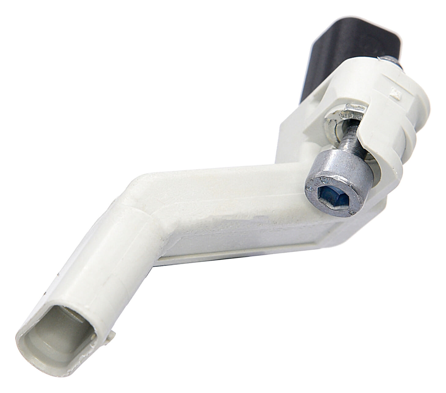 Sensor De Posición Del Cigüeñal (CKP)
