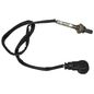 walker-sensor-de-oxigeno-mercedes-benz-serie-c-1995-1996-c220-l4-2-2l-0